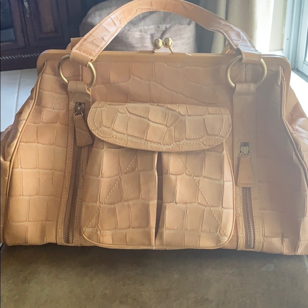 Sondra Roberts Handbag